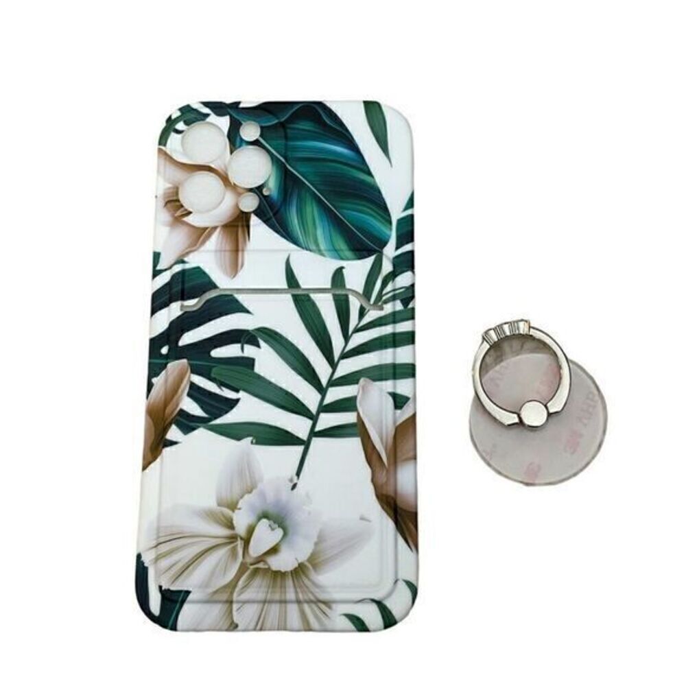 NEW iPhone‎ 12 Pro Phone Case